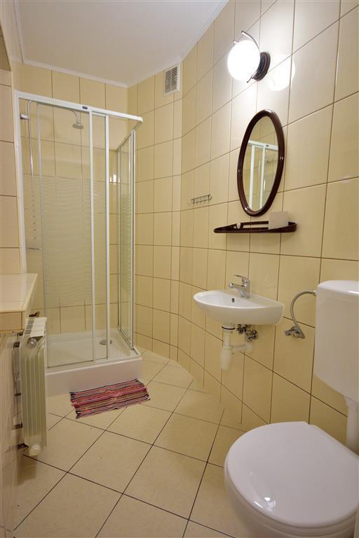 Bed and Breakfast Dom Wczasowy U Jakuba Zakopane Exterior foto