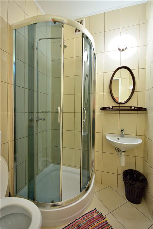 Bed and Breakfast Dom Wczasowy U Jakuba Zakopane Exterior foto